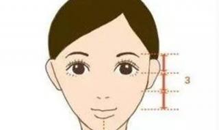 测测你适合什么发型