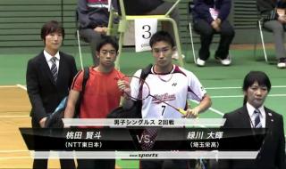 羽毛球世锦赛2018冠军